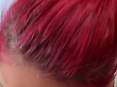 Amatéři, Krásky, Stříkání spermatu, Tvrdé kecy, Na obličej, Latinské, Milf žcbp, Zrzavé