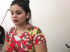 Amatoriale, Fratello, Carina, Hd, Fatto in casa, Figa, Grezzo, Sorella