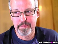 Hardcore, Hd, Slikking, Moden, Fitte, Tenåring, Vintage