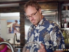 Czarny, Palcówka, Olbrzymi, Lesbijka, Lizanie, Mamuśka, Uwiedziony, Cycki