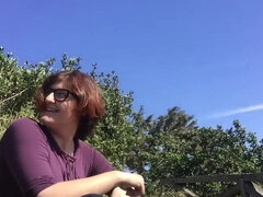 Perra, Mamada, Papá, Novia, Público, Coño, Chupando, Tetas