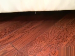 Azijci, Dildo, Ženska, Hardcore, Hd, Japonka, Orgazem, Squirting