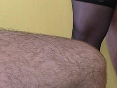 Amatorka, Piękne grube kobiety, Zdrada, Sperma, Włochaty, Mamuśka, Naturalne cycki, Żona