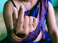 Get U R Earphones and Enjoy This Video in Tamil