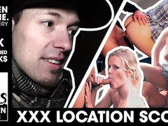 Amatéři, Kuřba, Sperma v puse, Stříkání spermatu, Německé, Hd, Různé pohledy, Realita