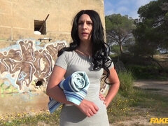 Amatőr, Cumizás, Angol, Szabadban, Uniformis