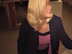 Anál, Veľké péro, Blondína, Francúzskej, Hardcore, Realita, Pobehlica, Teenka