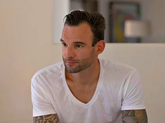 Nana, Grosse bite, Couple, Bâillonner, Femme au foyer, Masturbation, Chevaucher, Épouse