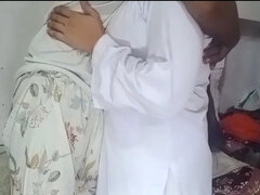 Pakistani Hot Girl Seduc Tution Teacher Indian