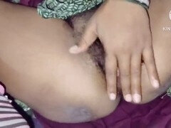 Beso negro, Gorda, Corrida, Semen en la boca, Masaje, Pequeña, Medias largas, Tatuaje