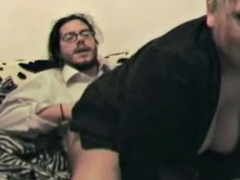 Enthousiasteling, Grote mammen, Beroemdheid, Mollig, Europees, Hardcore, Italiaans, Moeder die ik wil neuken