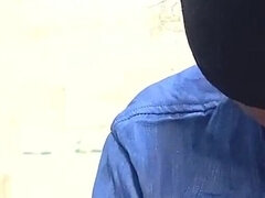 Enthousiasteling, Pijpbeurt, Stel