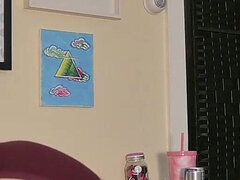 18 χρονον, Θηλυκός, Η κοπέλα μου, Γυαλιά, Αυνανισμός, Πρώτου προσώπου, Μόνος, Τατουάζ