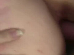 18 anos, Beleza, Gozar na boca, Bonitinhoa fofoa atraente, Saltos, Ruivoa