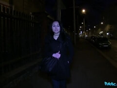 Avsugning, Ansiktsbehandling, Fingering, Handjobb, Utomhus, Pov, Offentlig, Fitta