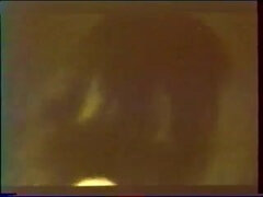 Fransk, Orgie, Vintage