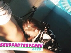 Mocskos duma, Fülöp szigeti, Kézimunka