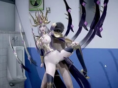 3d, Asiater, Babe, Stor kukk, Sperm skott, Hardcore, Shemale, Alene