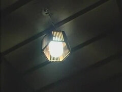 Leie, Paar, Japanische massage, Masturbation, Jungendliche (18+)