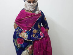 Couple, Fait maison, Indienne, Mature