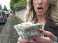 Μεγάλος πούτσος, Ξανθιά, Βαθυ λαρυγγι, Γάλλος, Μαλλιαρός, Ηδ, Πρώτου προσώπου, Καλσόν