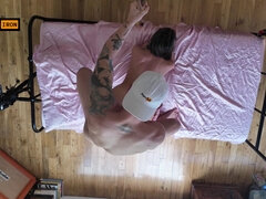 Amateur, Morena, Dominación, Sexo duro, Fiesta, Puta, Adolescente, Voyeur