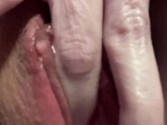 Amatéri, Žena, Masturbácia, Dospelé, Sólo