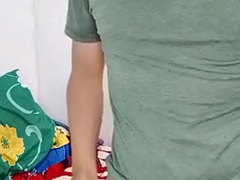 Amatéri, Ázijskej, Kompilácia, Striekanie semena, Európskej, Gay, Honění, Masturbácia