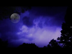 Bebê, Mulher linda e grande, Peituda, Hardcore, Indianoa, Tetas