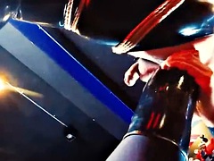 Πρωκτικό, Ασιάτης, Σαδομαζοχιστικό, Φετιχ, Γαμήσι με γροθιά, Ομοφυλόφιλος