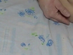 Amateur, Mamada, Italiano, Lencería, Pantaletas, Coño, Estudiante, Tetas