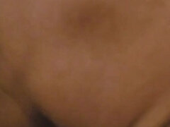 Sem Duvidas Esse Boquete Voce Vai No Ceu E Volta De Tao Gostoso