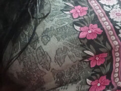 Leie, Solo