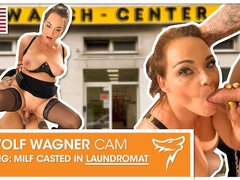 Amatőr, Mocskos, Német, Hd, Érett feleség, Szabadban, Nézőpont, Valóság