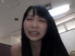 Ázijskej, Japonské