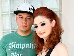 Amaterji, Velika rit, Velik kurac, Doggystyle, Naravne joške, Rdečelaska, Koščena, Joške