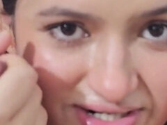 Amateur, Gros cul, Sucer une bite, Couple, Fille latino, Pov, Chevaucher, Rugueux