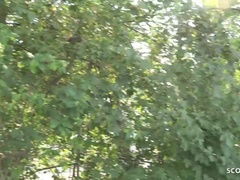 Analno, Kurac, Nemke, Hardcore, Zunaj, V javnosti, Dokolenke, Najstnice