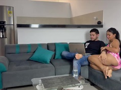 Любители, Большой клитор, Минет, Собачьи, Оргазм, Полиция, От первого лица, Киски