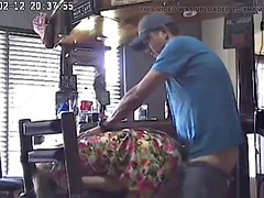 Amatőr, Szőke, Elkapott, Csalás, Kőkemény, Tini, Szoknya alatti, Feleség