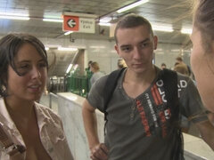 Piękne grube kobiety, Duży tyłek, Duże cycki, Obciąganie, Styl na pieska, Obciąganie, Na wolnym powietrzu, Punkt widzenia