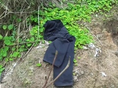 Amatör, Strand, Stor stjärt, Hemmagjord, Latina, Orgasm, Party, Verklighet