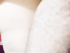 Amateur, Anal, Arabe, Culo, Culo grande, Mamada, Pareja, Casero