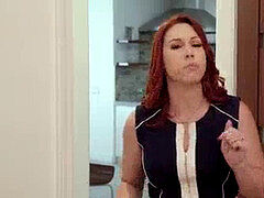 Bisessuale, Pompino, Donna donna uomo, Tabù, Ragazza