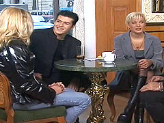 Choice, my 18, b-o-o-m