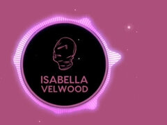 Anale, Brunetta, Goth, Hd, Masturbazione, Solo, Ragazza, Giochi