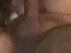 69, Ερασιτέχνης, Πίπα, Ο μπαμπάς, Μαλακία, Ταμπού