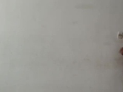 Bbw stor vacker kvinna, Stor stjärt, Pojkvän, Ansiktsbehandling, Hemmagjord, Latina, Grov, Tonåring