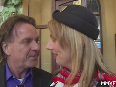 Rumpa, Baben, Stor stjärt, Stora tuttar, Bystig, Milf, Fitta, Tuttar