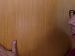 Ruha, Férj, Természetes mellek, Bugyi, Nuni, Szoknya, Szoros, Nedves